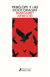 Penélope y las Doce Criadas de Margaret Atwood | Editorial Salamandra - comprar online