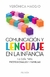 Comunicación Y Lenguaje En La Infancia de Verónica Maggio | Editorial Paidós - comprar online
