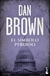 El Símbolo Perdido de Dan Brown | Editorial Booket