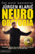 Neuro Oratoria de Jürgen Klaric | Editorial Paidós - comprar online