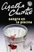 Sangre en la Piscina de Agatha Christie | Editorial Booket - comprar online