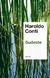 Sudeste de Haroldo Conti | Editorial Emecé - comprar online