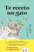Te receto un gato de Syou Ishida | Editorial Planeta - comprar online