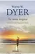 Tus Zonas Mágicas de Wayne W. Dyer | Editorial Debolsillo - comprar online