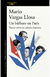 Un Barbaro En Paris de Mario Vargas Llosa ; Autores Varios | Editorial Alfaguara - comprar online