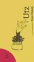 Utz de Bruce Chatwin | Editorial Pinka - comprar online