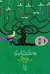 Poesia de Violeta Parra | Editorial Universidad De Valparaiso - comprar online