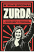 Zurda de Myriam Bregnma | Editorial Sudamericana - comprar online