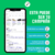 Campaña inteligente de Google Ads - (PMax) - TusAds