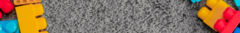 Banner de la categoría Juegos y juguetes