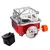 Anafe a Cartucho Blade - comprar online