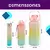 Botellas Motivacionales - comprar online