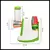 Rallador eléctrico Salad Maker 150W - MFM todo en uno