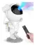 Proyector Astronauta Grande - comprar online