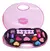Poppi Primer Set de Maquillaje Grande - comprar online