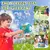 Burbujero Bubble Gun - comprar online