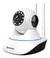 Cámara IP Wifi inalámbrica HD 360 Suono 2 antenas