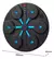 Maquina de Boxeo C/Musica Bx1 - comprar online