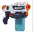 Pistola X-SHOT Clip Hurricane - comprar online