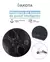 Maquina Boxeo Dakota USB C/Guantes en internet