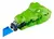 Metal Machine Cocodrile en internet