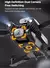 Drone JS29 - tienda online