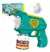Burbujero Bubble Gun
