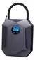 Compresor Inflador Neumáticos, Ruedas, Pelotas 12V - comprar online