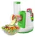 Rallador eléctrico Salad Maker 150W