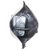Mochila Urbana Water-Silky - comprar online