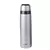 Termos Waterdog Acero Inoxidable 750cm³