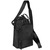 Morrales Porta Botella Water-Verbe - comprar online