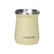 Mates Termicos Waterdog en internet