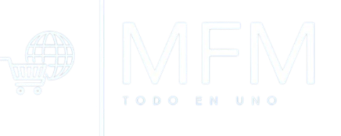 MFM todo en uno
