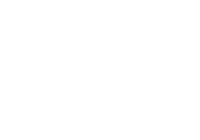 novers