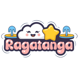 lojaragatanga