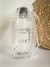 Difusor de aromas 250ml | Refil - comprar online