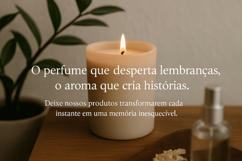 Carrossel 1