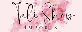 TALI IMPORTS