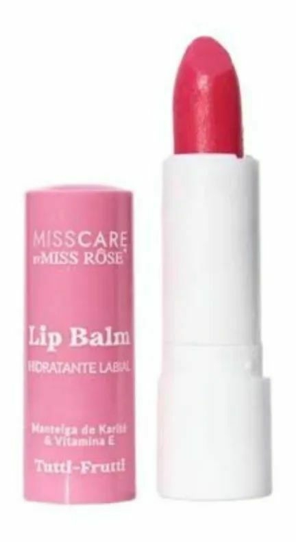 LIP BALM. - comprar online