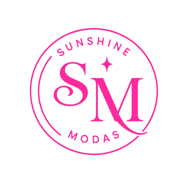 SUNSHINE MODAS