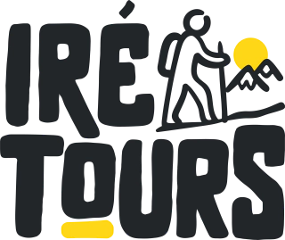 Iré Tours