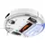 Aspiradora robot Xiaomi vacuum s20 - tienda online