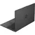 Notebook HP 255 G10 AMD Ryzen 7 7730U/16GB/512GB/15.6" FHD - tienda online