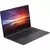Notebook HP 255 G10 AMD Ryzen 7 7730U/16GB/512GB/15.6" FHD - LE TECH