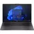 Notebook HP 255 G10 AMD Ryzen 7 7730U/16GB/512GB/15.6" FHD en internet