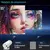 Proyector Android 4k - tienda online