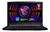 Notebook GAMER MSI GF63 en internet