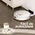 Aspiradora robot Xiaomi vacuum s20 - LE TECH