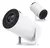 Proyector Android 4k - comprar online